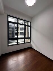 The Arden (D23), Apartment #576530471